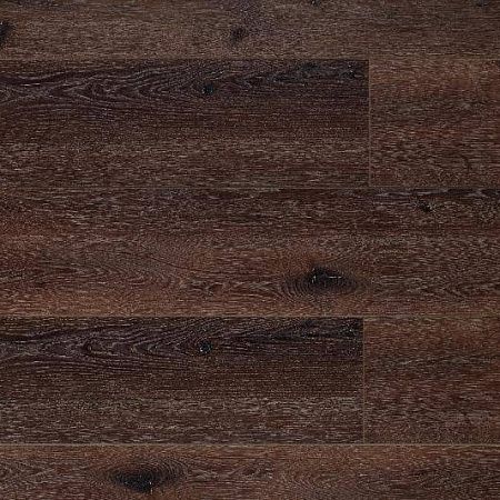 Aqua Floor Real Wood XL Glue  AF8010XL GLUE