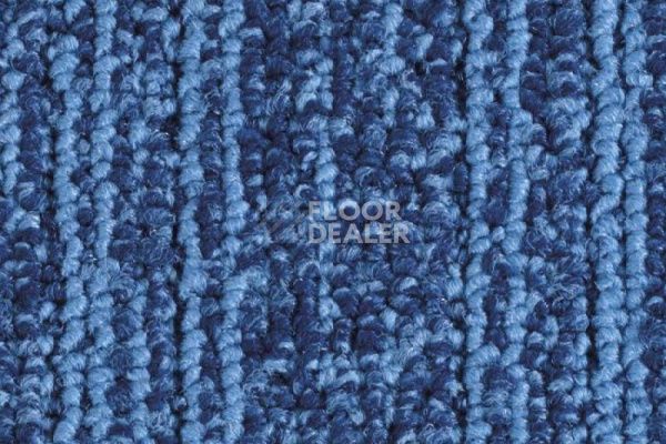 Ковровая плитка Balsan Jungle Sonic Confort 160 фото 1 | FLOORDEALER