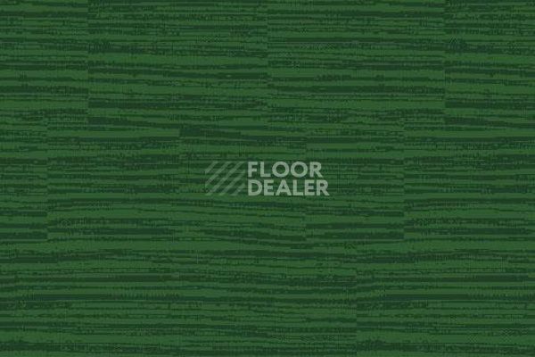 Ковролин HALBMOND Tiles & More 4 TM4-044-04 фото 1 | FLOORDEALER