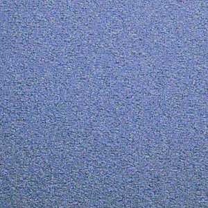Ковровая плитка MODULYSS Centennium 505 фото ##numphoto## | FLOORDEALER