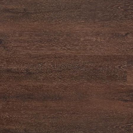 Aqua Floor Real Wood Glue  AF6043
