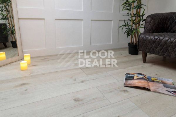 Виниловая плитка ПВХ Aqua Floor Real Wood XL Glue AF8007XL GLUE фото 1 | FLOORDEALER