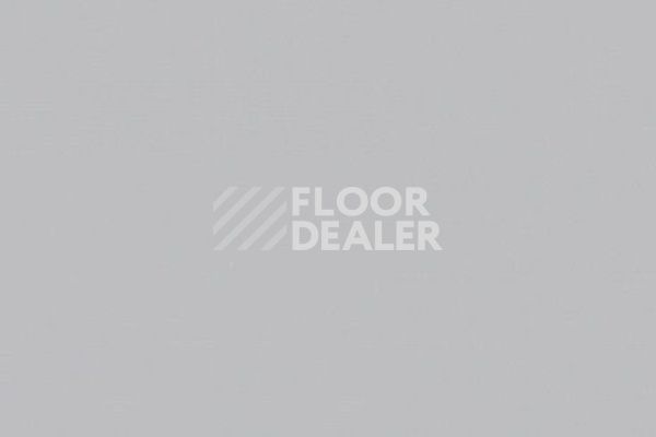 Сопутствующие материалы Профиль для завода на стену Dollken Hk100 0138 фото 1 | FLOORDEALER