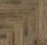 Плитка ПВХ Tulesna Art Parquet  LVT 2.5мм Divino 1005-801 фото 1 | FLOORDEALER