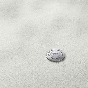 Ковролин Vorwerk Superior 1069/Hermelin 6C86 фото  | FLOORDEALER