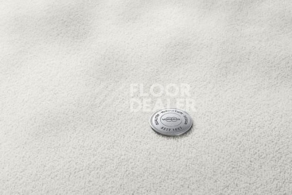 Ковролин Vorwerk Superior 1069/Hermelin 6C86 фото 1 | FLOORDEALER