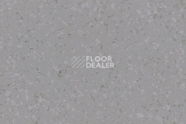 Линолеум Medical Safety 8649 фото 1 | FLOORDEALER