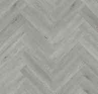 Плитка ПВХ Roots Herringbone дерево Galtymore Oak 86936 фото 1 | FLOORDEALER