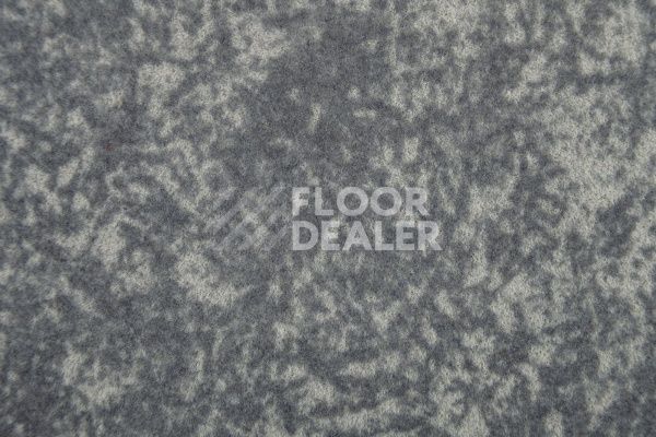 Ковровая плитка Stone 1635 190 фото 1 | FLOORDEALER