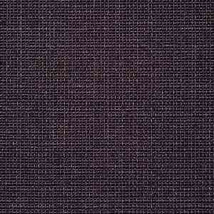 Циновки Jabo Carpets Сизалевое покрытие 9421 9421-650 фото ##numphoto## | FLOORDEALER