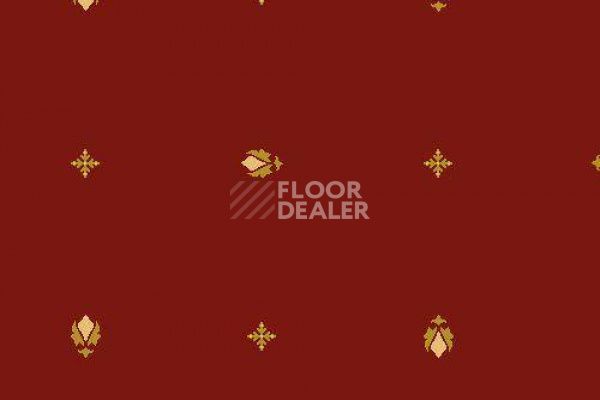 Ковролин Halbmond Step by Step 1 Classic 27009 фото 1 | FLOORDEALER