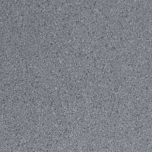 Виниловая плитка ПВХ GTI MAX Cleantech 600 x 600 0235-DARK-GREY фото ##numphoto## | FLOORDEALER