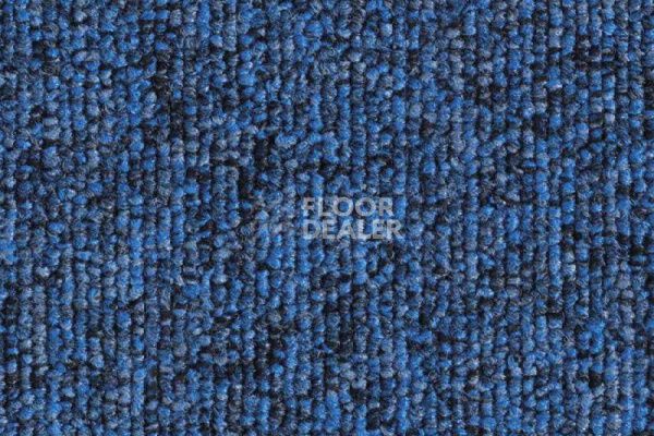 Ковровая плитка Balsan Pilote 2 Sonic Confort 152 фото 1 | FLOORDEALER