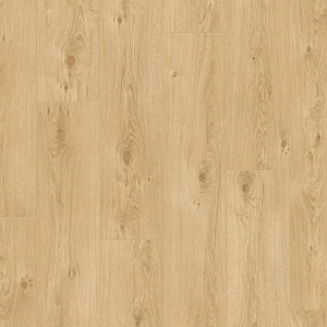 Ламинат ALix Floor Vitality Line 192/10мм Дуб пшеничный золотой ALX00553SPR фото  | FLOORDEALER