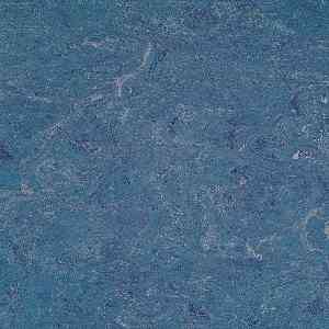 Линолеум Marmorette Dlv  Lch 2.5mm 121-049 фото  | FLOORDEALER