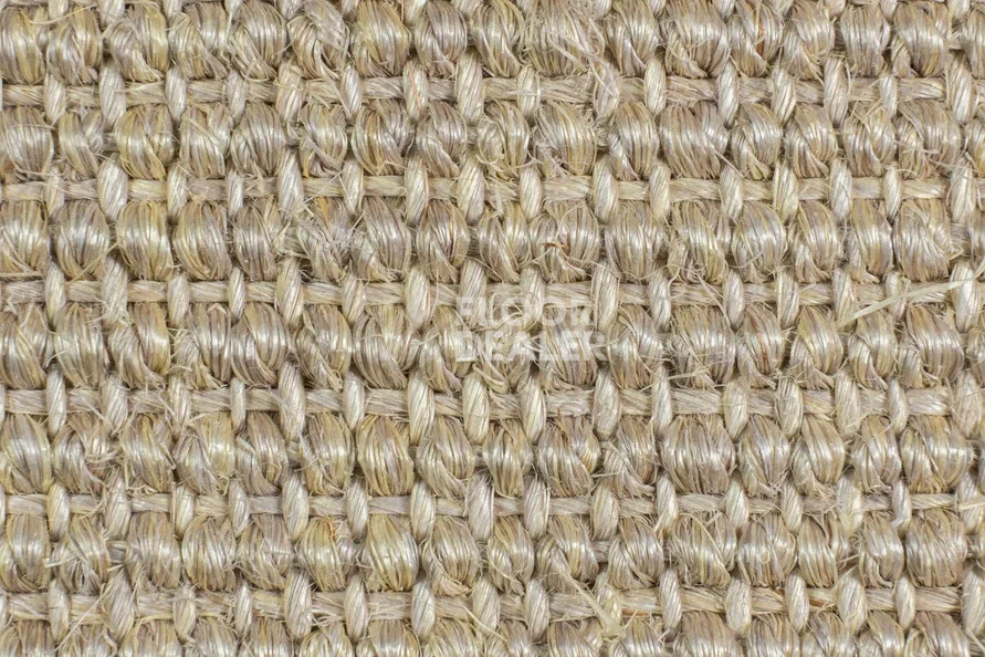 Циновки Jabo Carpets Сизалевое покрытие 9421 9421-610 фото 1 | FLOORDEALER