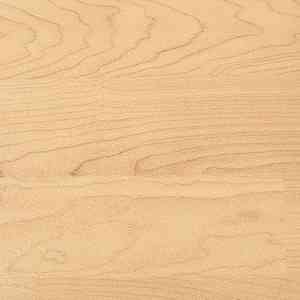 Линолеум Wood 6.5 6.5 Wood фото  | FLOORDEALER