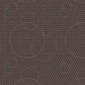 Ковролин HALBMOND Circles in Motion 17008-A01 фото ##numphoto## | FLOORDEALER