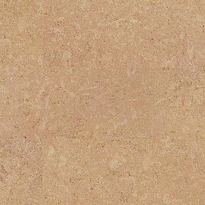 Пробковое покрытие Eco Cork замковое MADEIRA SAND фото 4 | FLOORDEALER