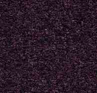 Грязезащитные покрытия Forbo Coral Brush 5739 Byzantine Purple фото 1 | FLOORDEALER