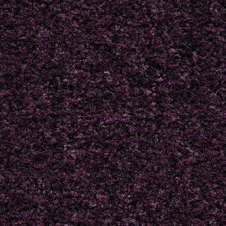 Forbo Coral Brush  5739 Byzantine purple