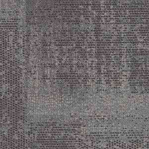 Ковровая плитка Modulyss Pixel Pixel 957 фото ##numphoto## | FLOORDEALER