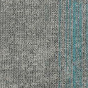 Ковровая плитка Rocky 300303 +TURQUOISE фото 1 | FLOORDEALER