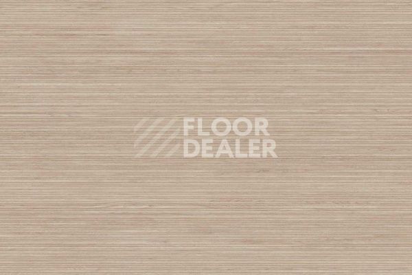 Керамогранит Liana 120*260 Liana Cipres 120X260 3,5 фото 1 | FLOORDEALER