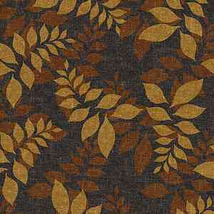 Ковролин Flotex Vision Floral 640011 (Autumn) Walnut фото  | FLOORDEALER