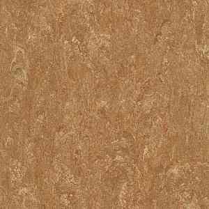 Линолеум Marmorette Dlv  Lch 2.5mm 121-140 фото  | FLOORDEALER