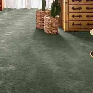 Ковролин Vorwerk Exclusive 1060/Safira 4G68 фото 2 | FLOORDEALER