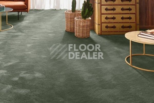 Ковролин Vorwerk Exclusive 1060/Safira 4G68 фото 1 | FLOORDEALER