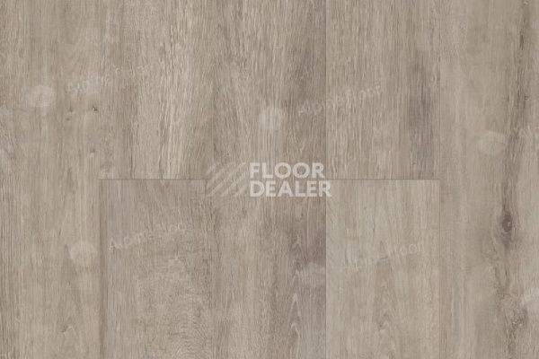 Ламинат Alpine Floor Legno Extra 8мм L1004 ДУБ ТАЙГА фото 1 | FLOORDEALER