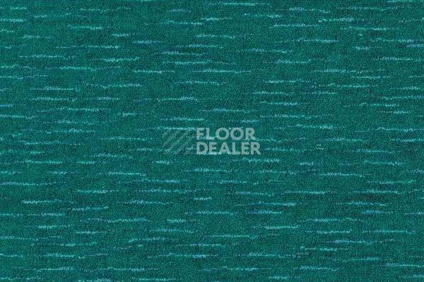 Ковровая плитка Interface Floorscape 7733 фото 1 | FLOORDEALER