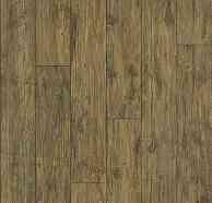 Ковролин Flotex naturals 010040 antique pine фото 1 | FLOORDEALER