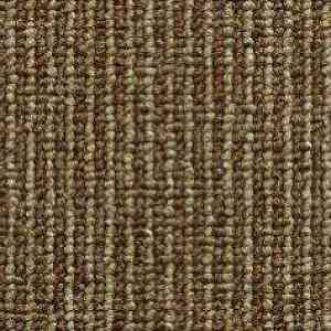 Ковролин Condor Carpets Pablo 147 фото ##numphoto## | FLOORDEALER