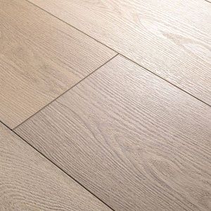 Aqua Floor Real Wood XXL  AF8023XXL
