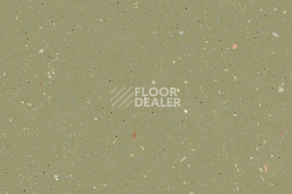 Линолеум FORBO SureStep Original 172542 moss фото 1 | FLOORDEALER