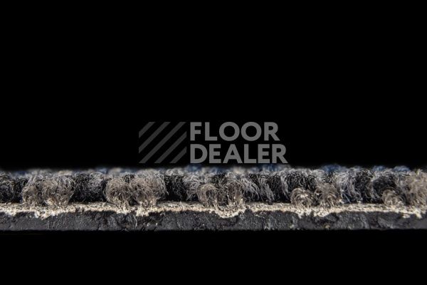 Ковровая плитка Escom Block 4506 фото 2 | FLOORDEALER