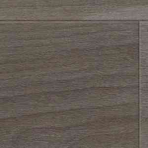 Линолеум Taralay Initial Compact (wood) 0960 Bostonian Grey фото ##numphoto## | FLOORDEALER