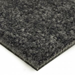 Ковролин Balsan Bolero 985 фото 4 | FLOORDEALER