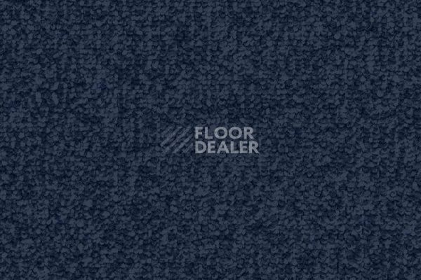 Ковровая плитка Balsan Lake Sonic Confort 190 фото 1 | FLOORDEALER