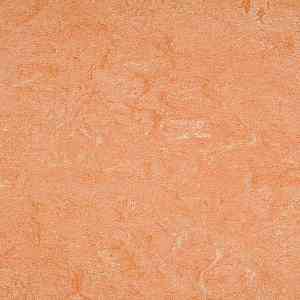 Линолеум Marmorette Dlv  Lch 2.5mm 121-075 фото  | FLOORDEALER