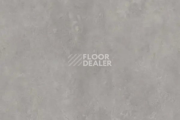 Линолеум Forbo Eternal Original 13432 silt фото 1 | FLOORDEALER