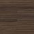 Линолеум Polyflor Expona Wood 6187  | FLOORDEALER