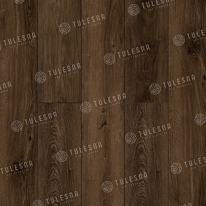 Виниловая плитка ПВХ Tulesna Premium 8мм Cielo 1004-1201 фото ##numphoto## | FLOORDEALER