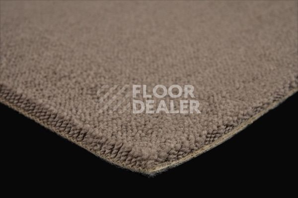 Ковролин Lano Sense Pure 989 фото 4 | FLOORDEALER