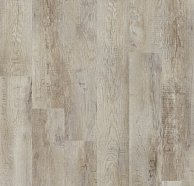 Плитка ПВХ Roots 0.55 EIR дерево COUNTRY OAK 54925Q фото 1 | FLOORDEALER