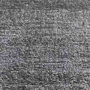 Ковролин Jacaranda Carpets Santushi Fossil фото  | FLOORDEALER