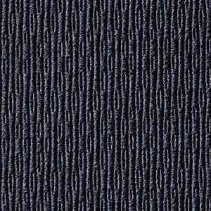 Ковролин Carpet Concept Eco Syn 280003_20633 фото ##numphoto## | FLOORDEALER